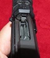 Kel Tec PMR-30 - 9 of 11