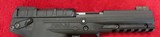 Kel Tec PMR-30 - 7 of 11
