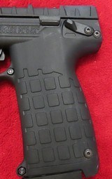 Kel Tec PMR-30 - 2 of 11