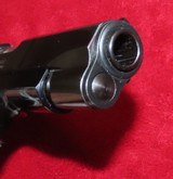 Star PD - 5 of 11