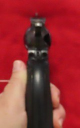 Ruger Single Six - 13 of 13