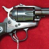 Ruger Single Six - 10 of 13