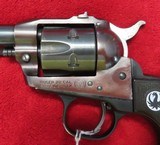 Ruger Single Six - 3 of 13