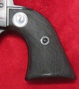 Ruger Single Six - 2 of 13