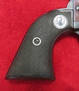 Ruger Single Six - 9 of 13