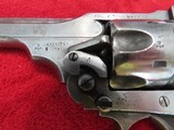 Webley Mark VI - 5 of 15