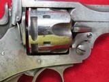 Webley Mark VI - 12 of 15