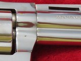 Colt Diamondback (Rare Nickel) - 12 of 14