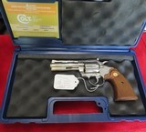 Colt Diamondback (Rare Nickel) - 14 of 14