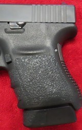 Glock K36 - 2 of 11