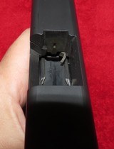 Glock K36 - 10 of 11