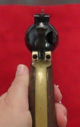 Ruger Blackhawk (Brass Frame) - 13 of 15