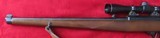 Ruger 10/22 Carbine (Mannlicher Stock) - 4 of 13