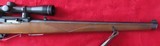 Ruger 10/22 Carbine (Mannlicher Stock) - 8 of 13