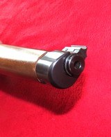 Ruger 10/22 Carbine (Mannlicher Stock) - 9 of 13