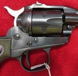 Ruger Single Six - 3 of 12