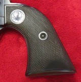 Ruger Single Six - 8 of 12