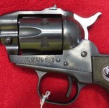 Ruger Single Six - 9 of 12