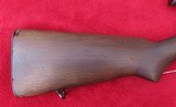 Springfield 1903 A1 with Unertl Scope USMC Sniper - 12 of 15