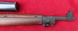 Springfield 1903 A1 with Unertl Scope USMC Sniper - 11 of 15