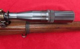 Springfield 1903 A1 with Unertl Scope USMC Sniper - 15 of 15