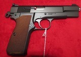 Springfield SA 35 - 5 of 13