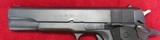 Colt DGFM Argentine - 3 of 11