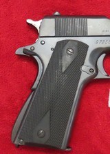 Colt DGFM Argentine - 7 of 11