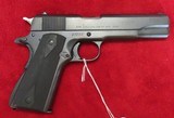 Colt DGFM Argentine - 6 of 11