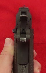 Remington Rand 1911 A1 - 8 of 11