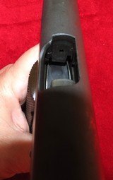 Remington Rand 1911 A1 - 10 of 11