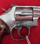 Smith & Wesson Model 19-3 - 8 of 13