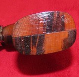 Smith & Wesson Model 19-3 - 13 of 13