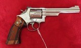 Smith & Wesson Model 19-3 - 6 of 13