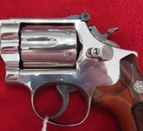 Smith & Wesson Model 19-3 - 3 of 13