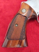 Smith & Wesson Model 19-3 - 7 of 13