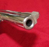 Smith & Wesson Model 19-3 - 5 of 13