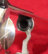 Smith & Wesson Model 19-3 - 10 of 13