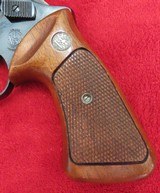 Smith & Wesson Model 51 Flatlock - 2 of 11