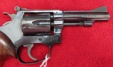 Smith & Wesson Model 51 Flatlock - 7 of 11