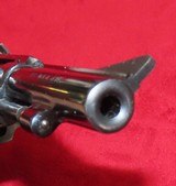 Smith & Wesson Model 51 Flatlock - 8 of 11