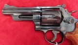 Smith & Wesson 57-1 - 3 of 11