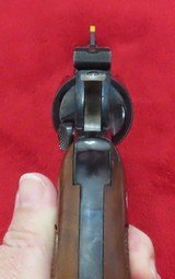 Smith & Wesson Model 34 - 1 - 13 of 15