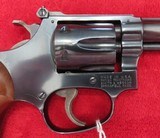 Smith & Wesson Model 34 - 1 - 8 of 15