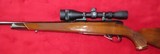 Weatherby Mark V - 3 of 15