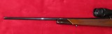 Weatherby Mark V - 4 of 15