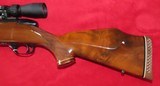 Weatherby Mark V - 2 of 15