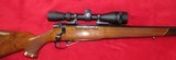 Weatherby Mark V - 7 of 15