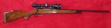 Weatherby Mark V - 5 of 15