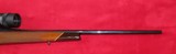 Weatherby Mark V - 8 of 15